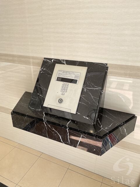 Luxe新大阪EASTⅡの物件外観写真