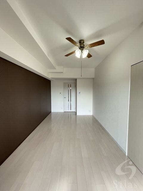 Luxe新大阪EASTⅡの物件内観写真