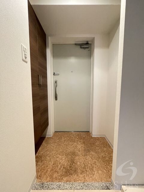 Luxe新大阪EASTⅡの物件内観写真