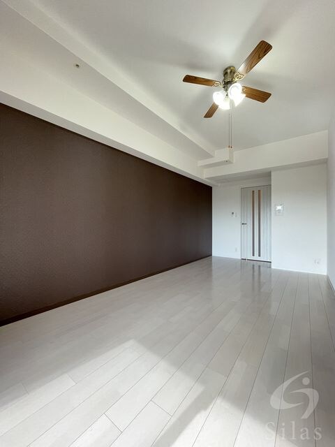 Luxe新大阪EASTⅡの物件内観写真