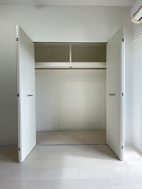 Luxe新大阪EASTⅡの物件内観写真