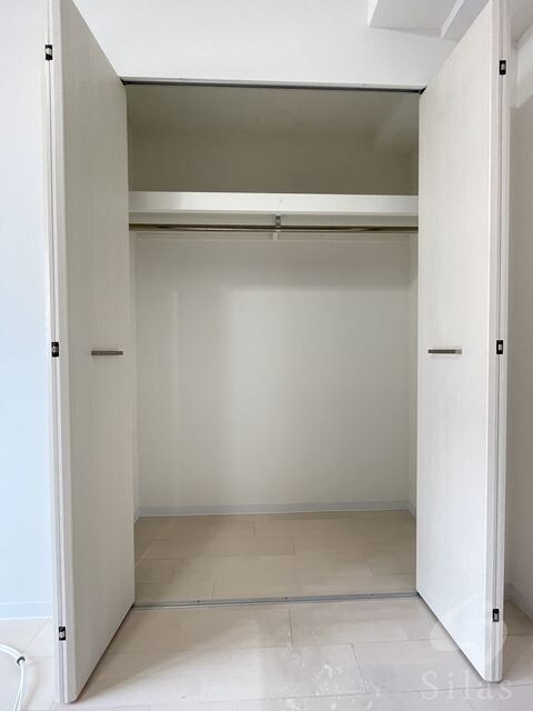 Luxe新大阪EASTⅡの物件内観写真