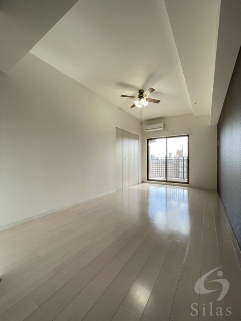 Luxe新大阪EASTⅡの物件内観写真