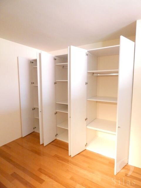 ゼファーヒルの物件内観写真