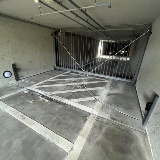 ゼファーヒルの物件外観写真