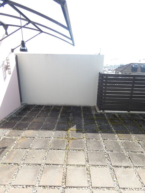 ゼファーヒルの物件内観写真