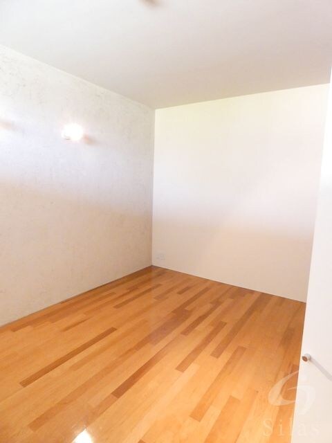 ゼファーヒルの物件内観写真