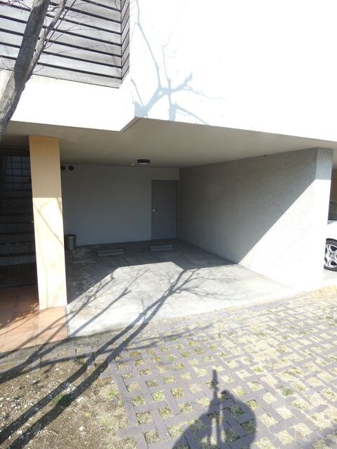 ゼファーヒルの物件外観写真