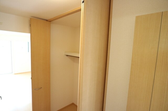 ManoirⅡの物件内観写真