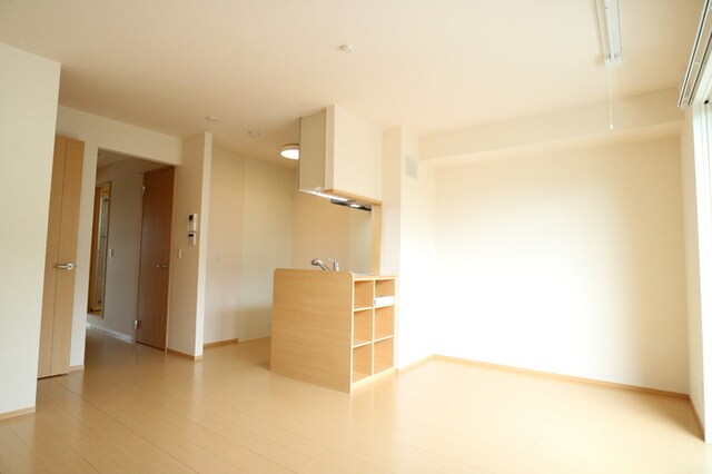 ManoirⅡの物件内観写真