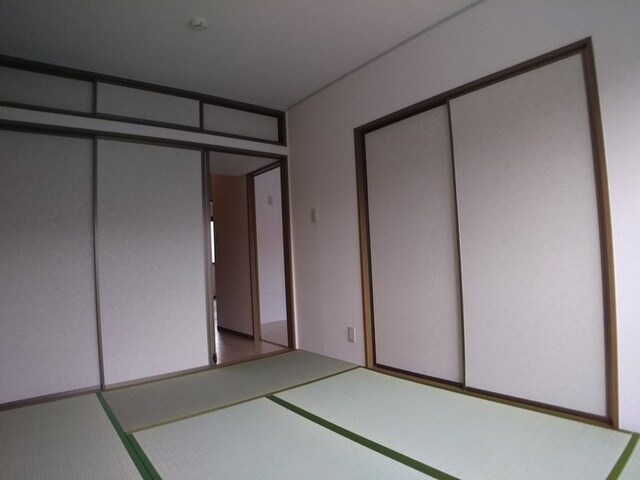 ルミエール北夙川　B棟の物件内観写真