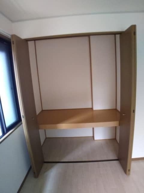 ルミエール北夙川　B棟の物件内観写真