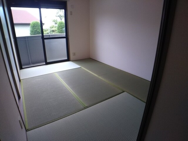 ルミエール北夙川　B棟の物件内観写真