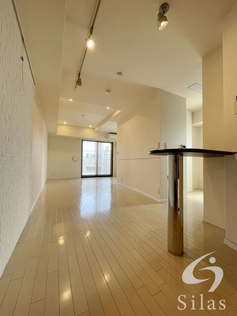 スペチアーレの物件内観写真