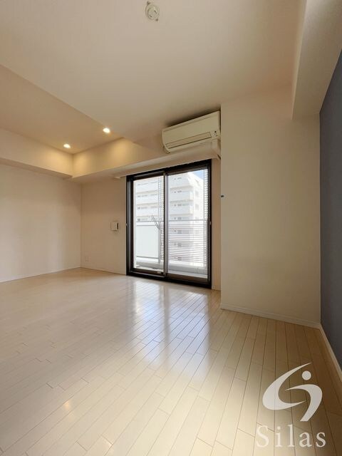 スペチアーレの物件内観写真