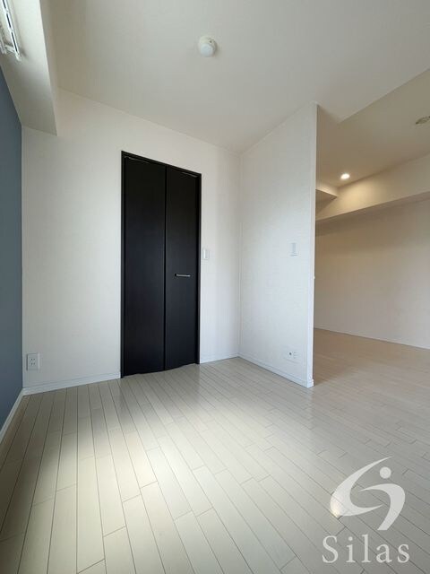 スペチアーレの物件内観写真