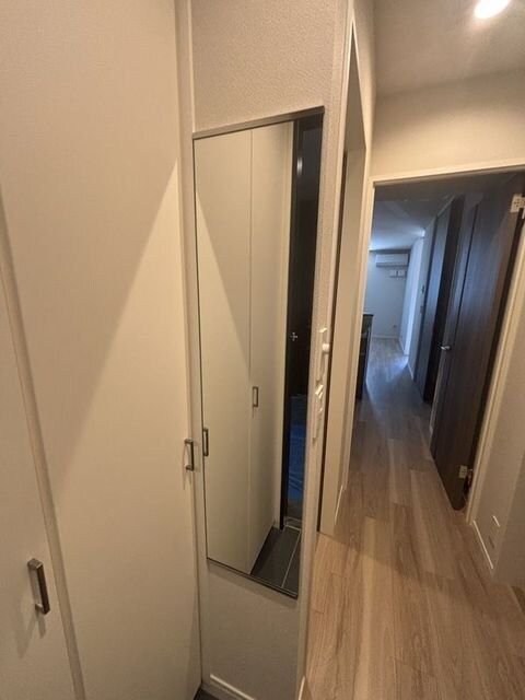 ホワイトガーデン西宮中島町の物件内観写真