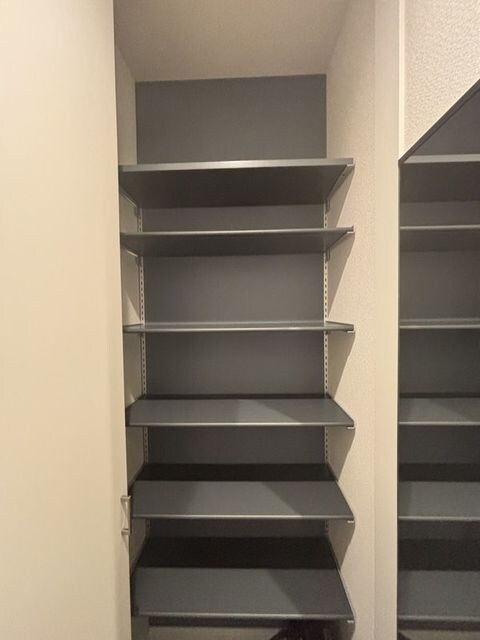 ホワイトガーデン西宮中島町の物件内観写真