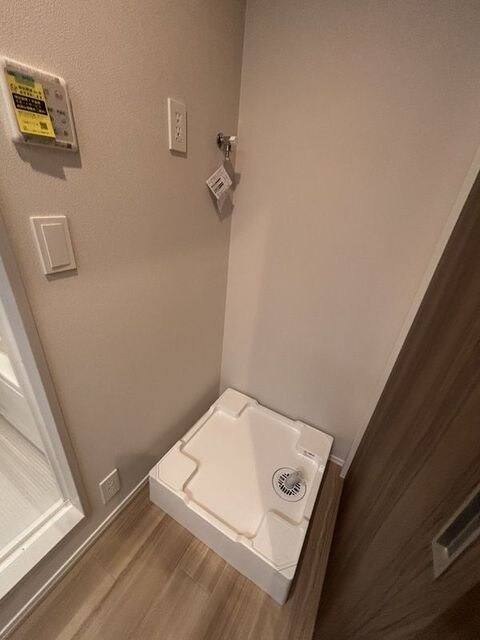 ホワイトガーデン西宮中島町の物件内観写真