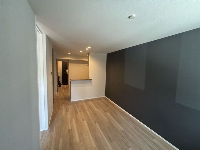 ホワイトガーデン西宮中島町の物件内観写真