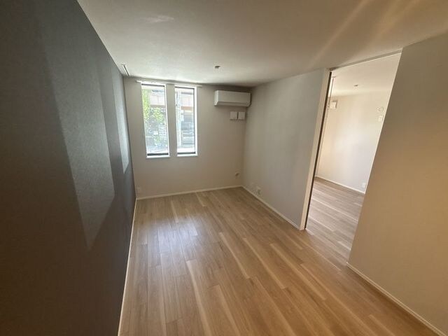 ホワイトガーデン西宮中島町の物件内観写真