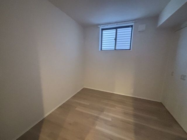 ホワイトガーデン西宮中島町の物件内観写真