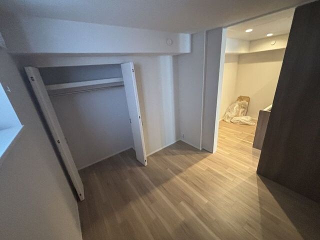 ホワイトガーデン西宮中島町の物件内観写真