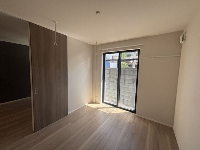 ホワイトガーデン西宮中島町の物件内観写真