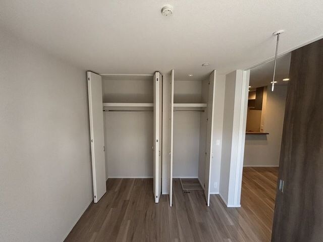 ホワイトガーデン西宮中島町の物件内観写真