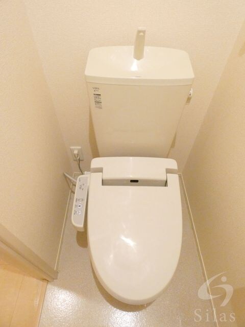 メゾン ラグランジュの物件内観写真