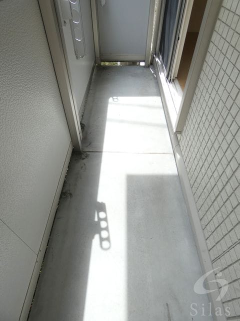 メゾン ラグランジュの物件内観写真