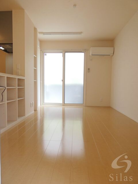 メゾン ラグランジュの物件内観写真