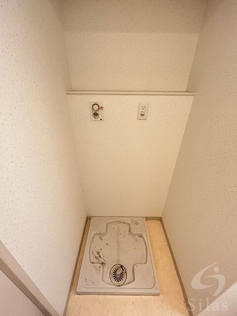 メセナ緑地公園の物件内観写真