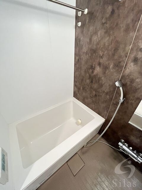 メセナ緑地公園の物件内観写真