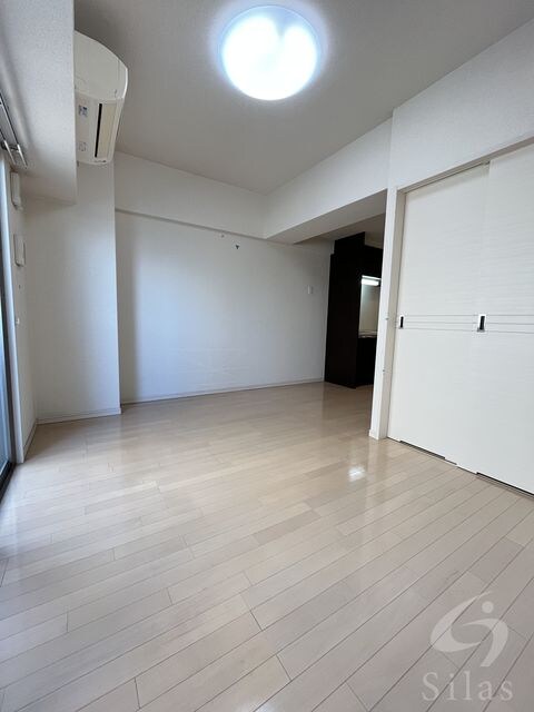 メセナ緑地公園の物件内観写真