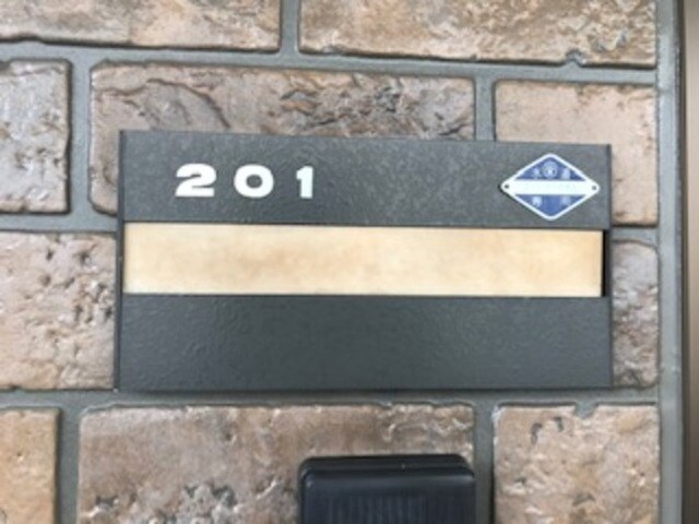 エミネンス榎坂の物件内観写真