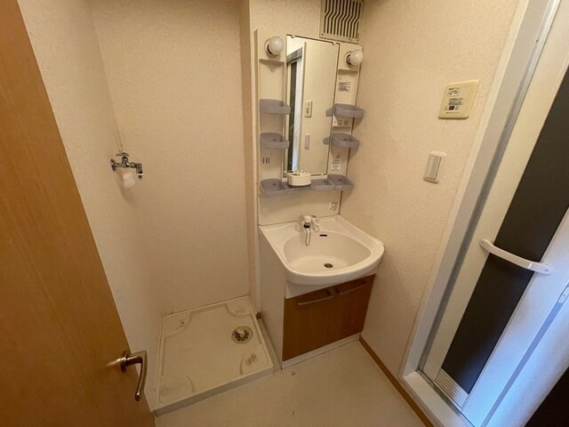 エミネンス榎坂の物件内観写真