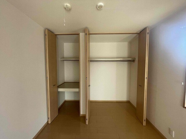 エミネンス榎坂の物件内観写真