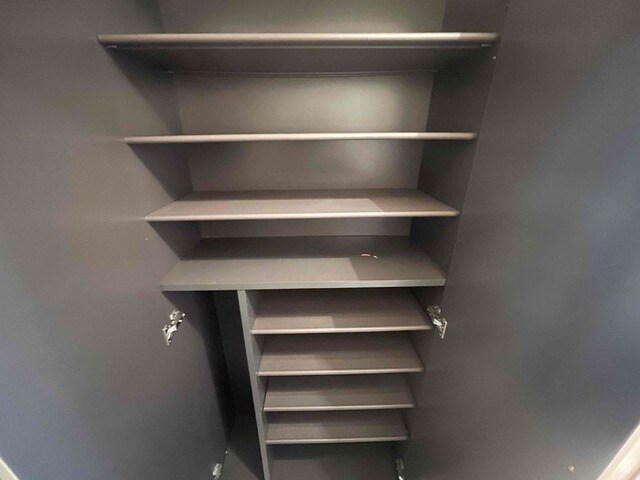 エミネンス榎坂の物件内観写真