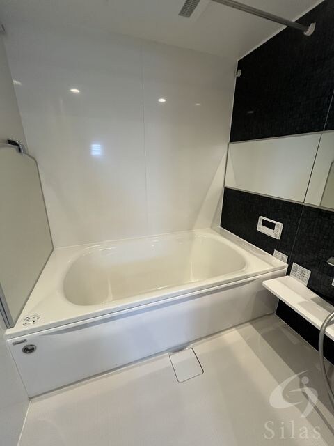 スペチアーレ小松の物件内観写真