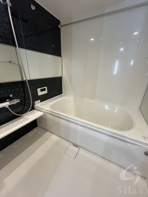 スペチアーレ小松の物件内観写真