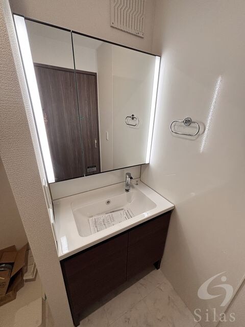 スペチアーレ小松の物件内観写真