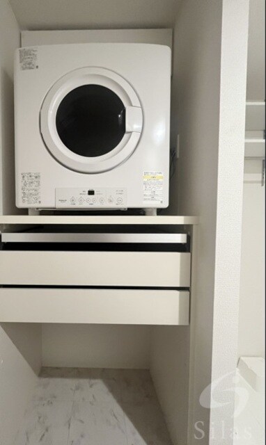 スペチアーレ小松の物件内観写真