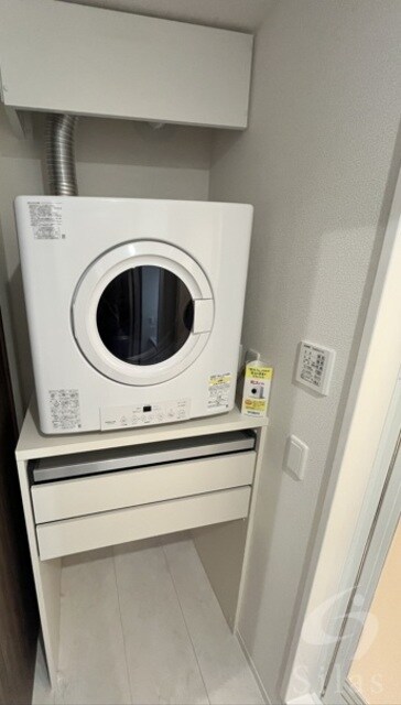 スペチアーレ小松の物件内観写真