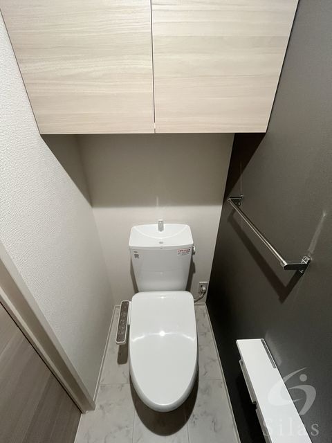 スペチアーレ小松の物件内観写真