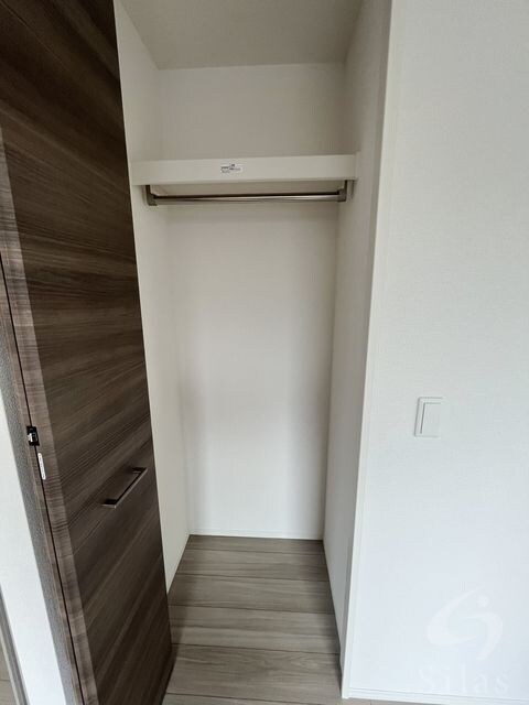 スペチアーレ小松の物件内観写真