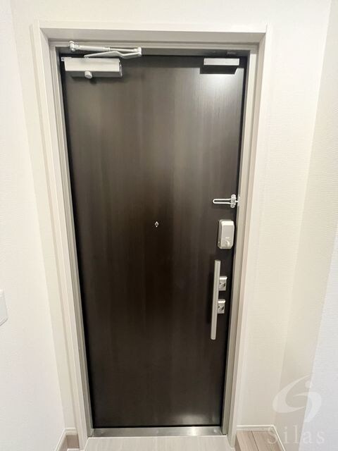 スペチアーレ小松の物件内観写真