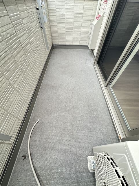 スペチアーレ小松の物件内観写真