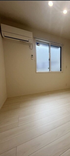 スペチアーレ小松の物件内観写真