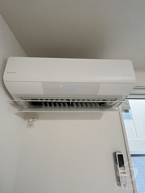 スペチアーレ小松の物件内観写真